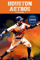 Wissenswertes über Houston Astros