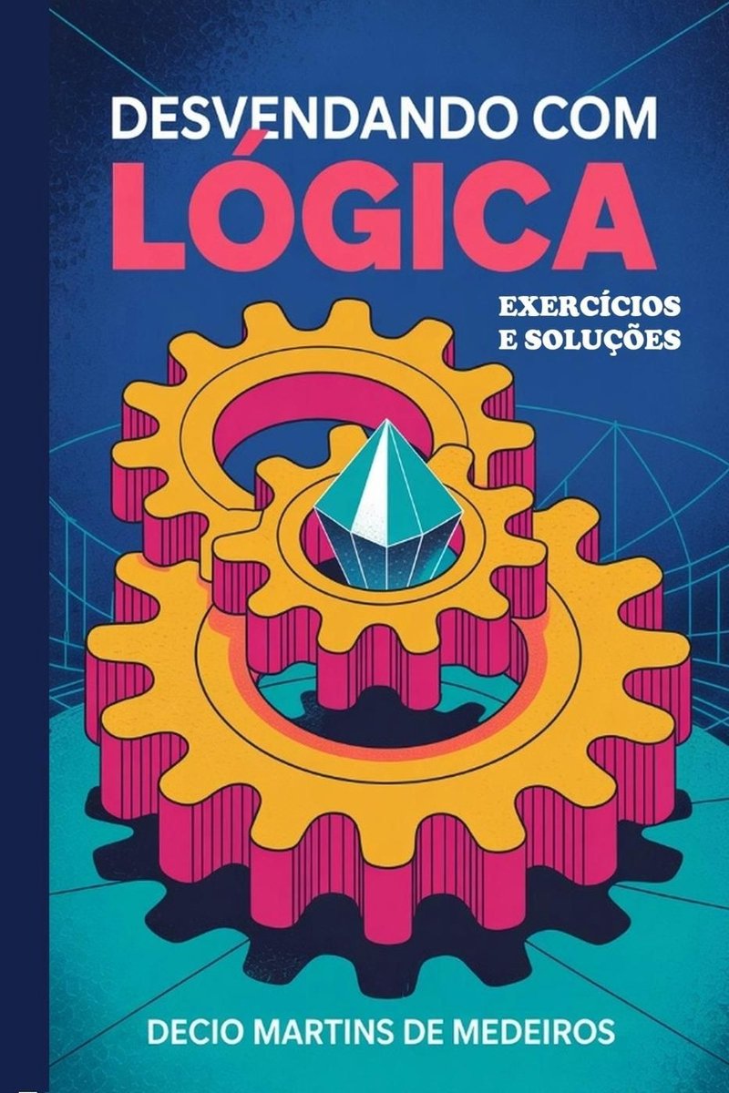 Desvendando com Logica