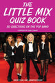 Das kleine Mix-Quizbuch