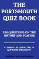 Das Portsmouth-Quizbuch