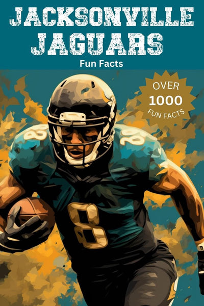 Wissenswertes über die Jacksonville Jaguare