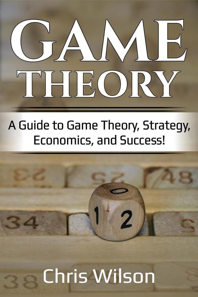 Spieltheorie