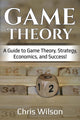 Spieltheorie
