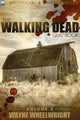 Das Walking-Dead-Quizbuch – Band 2
