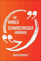 Das Arnold Schwarzenegger-Handbuch – alles, was Sie über Arnold Schwarzenegger wissen müssen