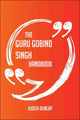 Das Guru Gobind Singh-Handbuch – alles, was Sie über Guru Gobind Singh wissen müssen