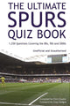 Das ultimative Sporen-Quizbuch