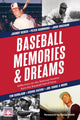 Baseball-Erinnerungsträume