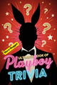 Das ultimative Playboy-Quizbuch