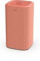 Joseph Joseph - Tota Pop Wäschekorb 2x30 Liter - Kunststoff - Orange