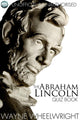 Das Abraham Lincoln-Quizbuch