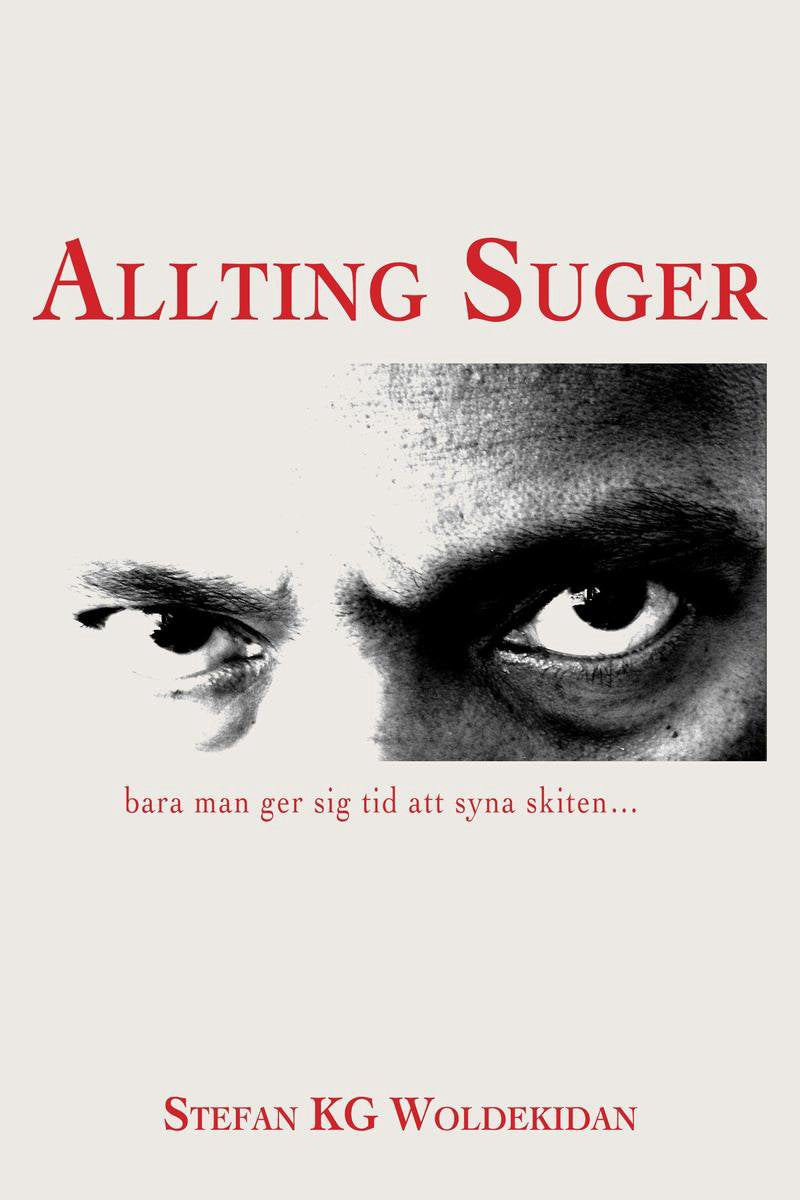 Allting Zucker