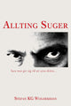 Allting Zucker