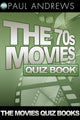 Das Quizbuch zu den Filmen der 70er Jahre