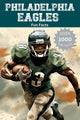 Wissenswertes über die Philadelphia Eagles