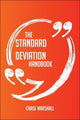 Das Handbuch zur Standardabweichung – alles, was Sie über Standardabweichung wissen müssen
