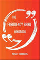 Das Frequenzband-Handbuch – alles, was Sie über das Frequenzband wissen müssen