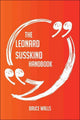 Das Leonard Süßkind-Handbuch – alles, was Sie über Leonard Süßkind wissen müssen