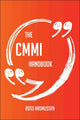 Das cmmi-Handbuch – alles, was Sie über cmmi wissen müssen