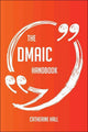 Das dmaic-Handbuch – alles, was Sie über dmaic wissen müssen