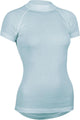 Avento Thermoshirt Kurzarm - Damen - Hellblau - Größe 36