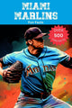 Wissenswertes über Miami Marlins