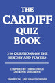 Das Cardiff-Quizbuch