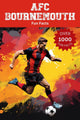 Interessante Fakten zum AFC Bournemouth
