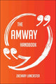 Das Amway-Handbuch – alles, was Sie über Amway wissen müssen