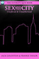Ty Sex and the Ci – das ultimative Quizbuch