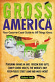 Grosses Amerika