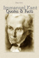 Immanuel Kant: Zitate Fakten