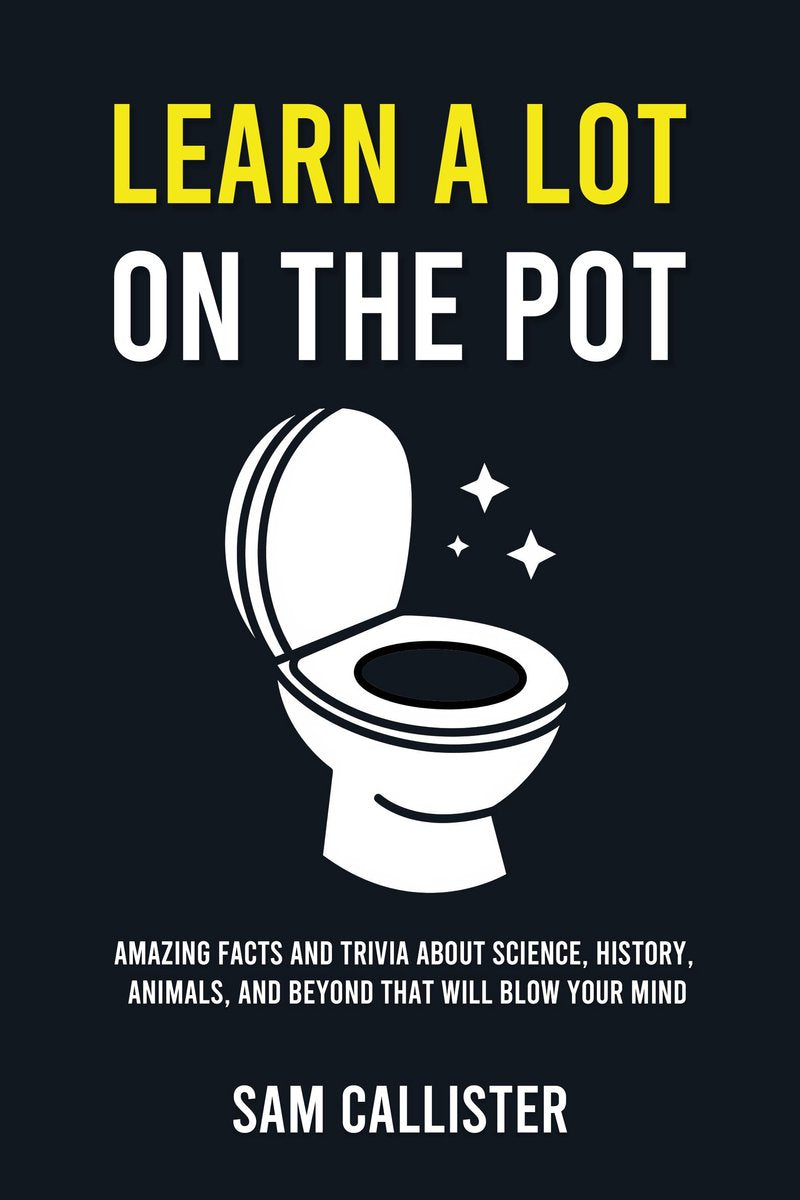 Erfahren Sie viel über den Pot