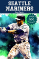 Wissenswertes über die Seattle Mariners