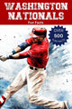 Wissenswertes über die Washington Nationals