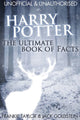 Harry Potter – Das ultimative Buch der Fakten