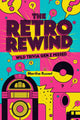 Retro-Rücklauf: Wild Trivia Gen Z verpasst