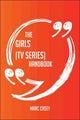 Das Handbuch für Mädchen (Fernsehserien) – alles, was Sie über Mädchen (Fernsehserien) wissen müssen