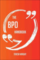 Das BPO-Handbuch – alles, was Sie über BPO wissen müssen