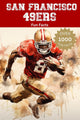 Wissenswertes über die San Francisco 49ers
