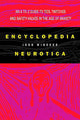 Enzyklopädie neurotica