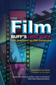 Das Quizbuch für Filmfans