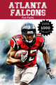 Lustige Fakten über Atlanta Falcons