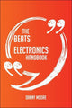 Das Beats-Elektronik-Handbuch – alles, was Sie über Beats-Elektronik wissen müssen