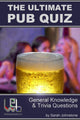 Das ultimative Pub-Quiz – Allgemeinwissen und Quizfragen