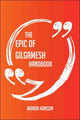 Bilden Sie das E-of-Gilgamesh-Handbuch – alles, was Sie über E-of-Gilgamesh wissen müssen