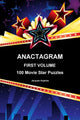 Anactagram erster Band
