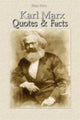 Karl Marx: Zitate Fakten