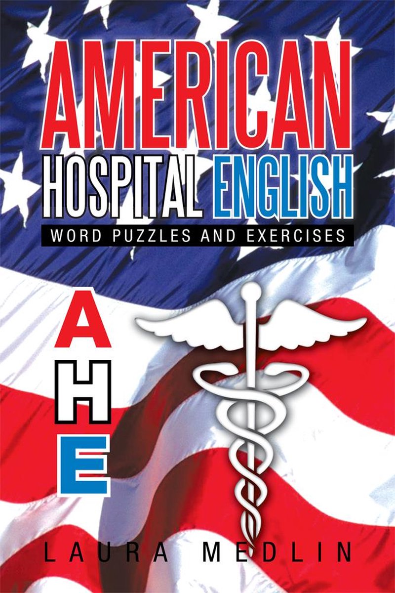 Amerikanisches Krankenhaus Englisch