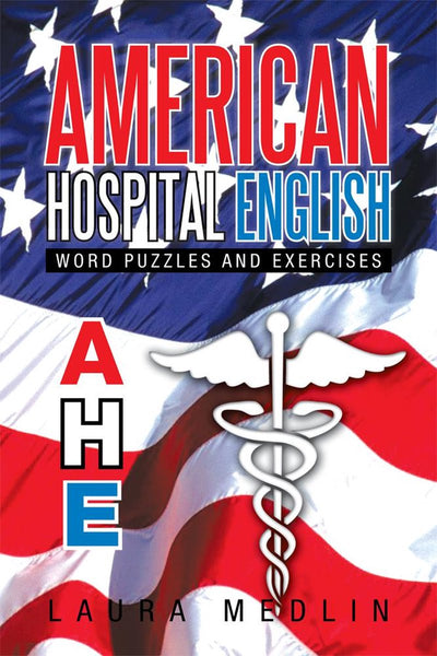 Amerikanisches Krankenhaus Englisch